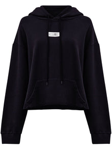  MM6 Maison Margiela Sweaters Black