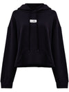 MM6 Maison Margiela Sweaters Black