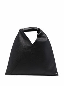  MM6 Maison Margiela Bags.. Black