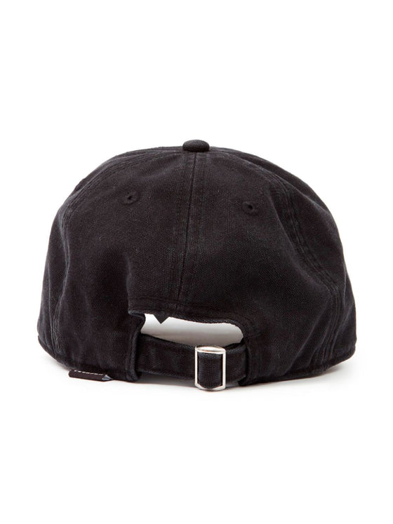 MM6 Maison Margiela Hats Black