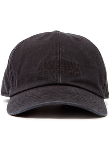  MM6 Maison Margiela Hats Black