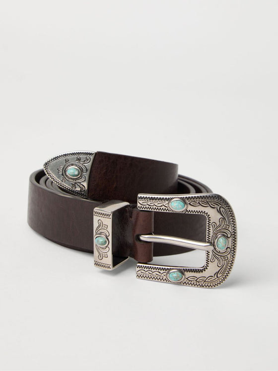 Brunello Cucinelli Belts