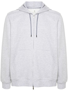  Brunello Cucinelli Sweaters Grey