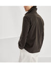 Brunello Cucinelli Jackets Brown