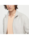 Brunello Cucinelli Coats Beige