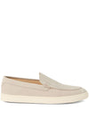 Brunello Cucinelli Sneakers Beige