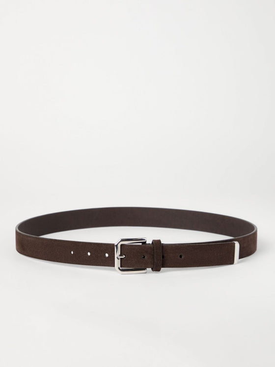 Brunello Cucinelli Belts Beige