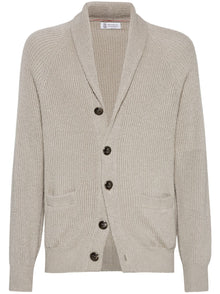  Brunello Cucinelli Sweaters Beige