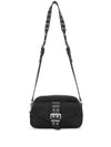 GANNI Bags.. Black