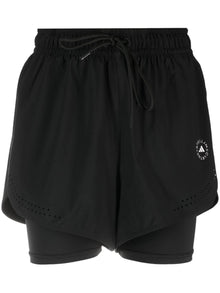  Adidas By Stella McCartney True Purpose Sports Shorts