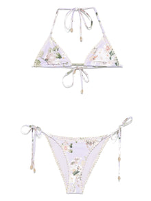  Zimmermann Sea clothing Lilac