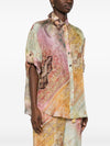 Zimmermann Shirts MultiColour