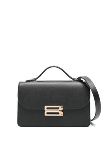  Victoria Beckham Bags.. Black