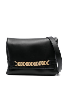  Victoria Beckham Bags.. Black