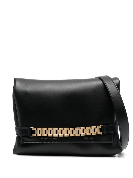 Victoria Beckham Bags.. Black