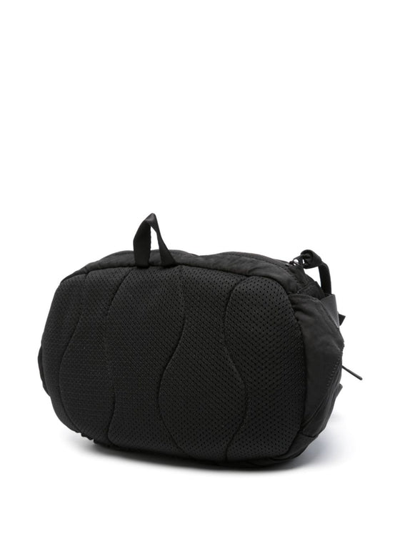 C.P. Company C.P.Company Bags.. Black