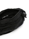 C.P. Company C.P.Company Bags.. Black