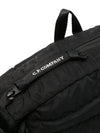 C.P. Company C.P.Company Bags.. Black