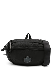  C.P. Company C.P.Company Bags.. Black