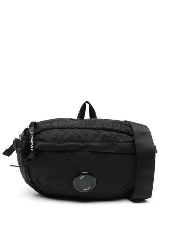 C.P. Company C.P.Company Bags.. Black