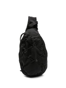  C.P. Company C.P.Company Bags.. Black