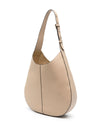 Tod's Bags.. Beige