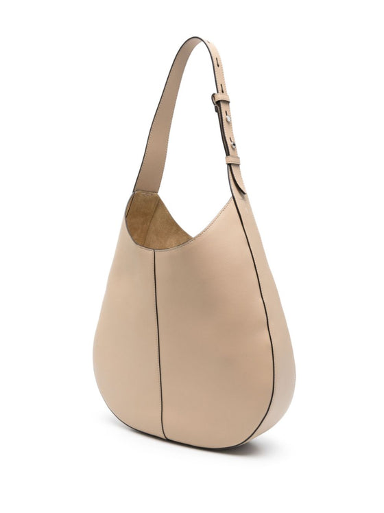 Tod's Bags.. Beige