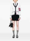 Thom Browne Skirts Blue