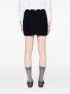 Thom Browne Skirts Blue