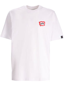  ICECREAM T-shirts and Polos White