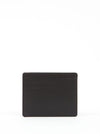 Maison Margiela Wallets Black