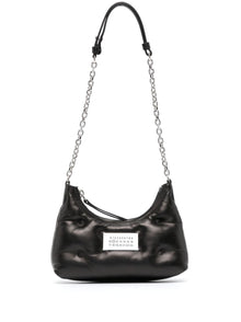  Maison Margiela Bags.. Black