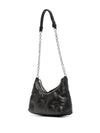 Maison Margiela Bags.. Black