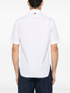 Thom Browne Shirts White