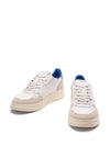 AUTRY Sneakers Blue