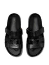 Tory Burch Sandals Black