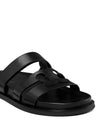 Tory Burch Sandals Black