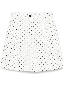  Dolce & Gabbana Shorts White