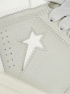 CONVERSE X DRKSHWD Sneakers White