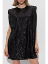 Golden Goose Dresses Black