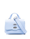 Zanellato Bags.. Blue