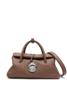  Zanellato Bags.. Brown