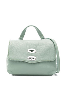  Zanellato Bags.. Green