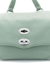 Zanellato Bags.. Green