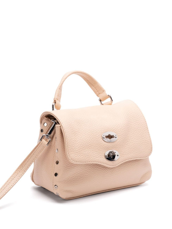 Zanellato Bags.. Pink