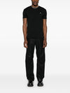 Vivienne Westwood T-shirts and Polos Black