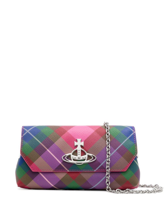 Vivienne Westwood Bags.. MultiColour