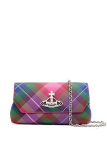  Vivienne Westwood Bags.. MultiColour