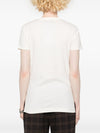 Vivienne Westwood T-shirts and Polos White