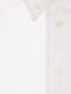 Brunello Cucinelli Shirts White